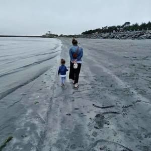 Meet your Posher, Deanne